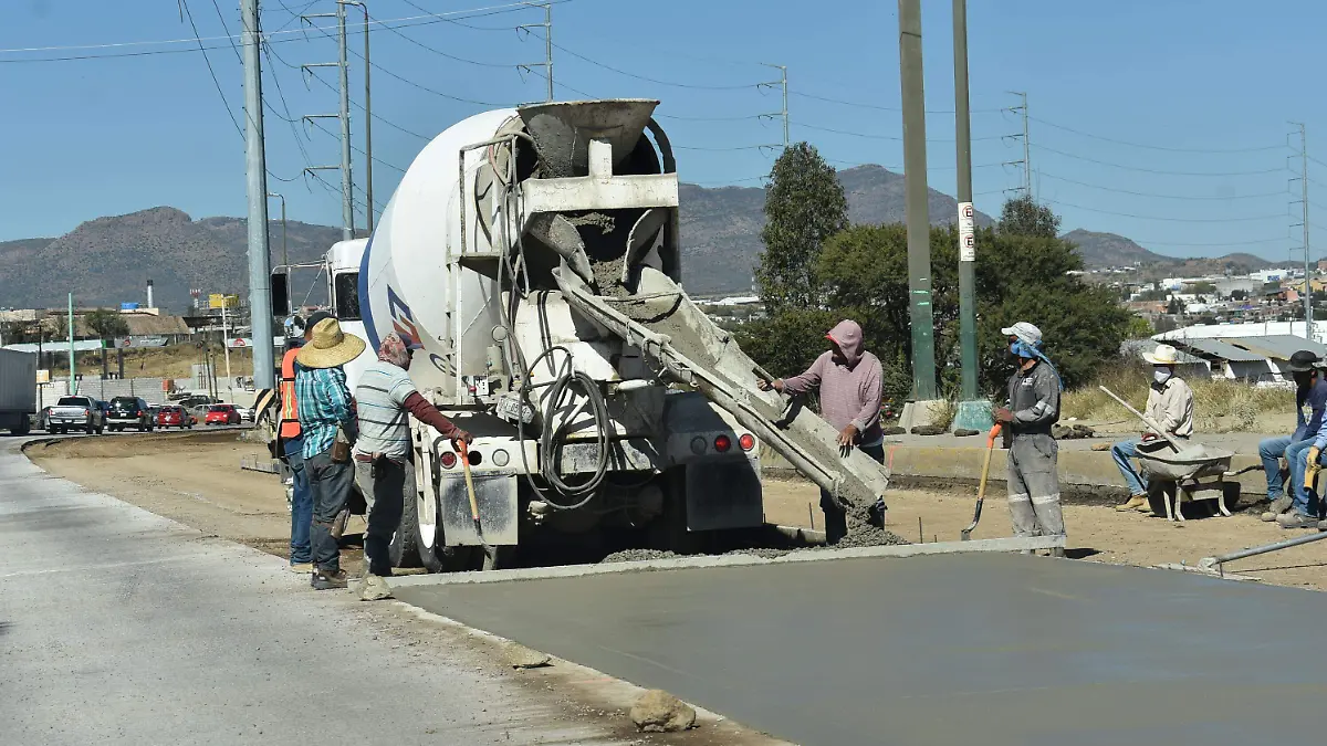 obras 3 nota de javier